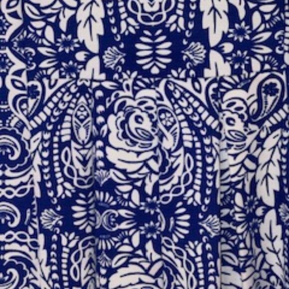 Charter Club Sleeveless Dress‎ - Picture 3 of 5